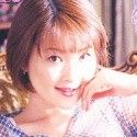 渡瀬晶の顔6