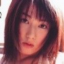 みずき紗英の顔17