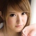 白咲舞の顔9