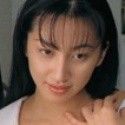 星野杏里の顔10