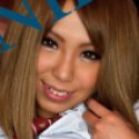 高倉舞の顔5