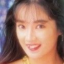 小林愛美の顔7