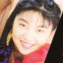 芹沢あゆみの顔5