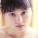 工藤ひとみの顔7