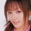 若菜ひかるの顔19