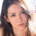 中澤レイの顔5