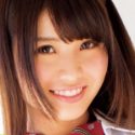 美咲あやの顔10