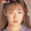 桐島えりかの顔3