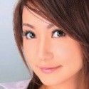 浅田ちちの顔24