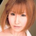 宮崎あいの顔15