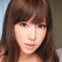 早川瀬里奈の顔24