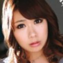 鈴村いろはの顔13