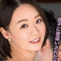 秋元美織の顔6