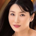 藤咲紫の顔21