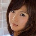 長澤果奈の顔4