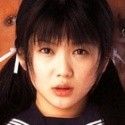 日高ゆりあの顔8