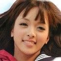 双葉みかの顔1