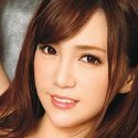 すみれ美香の顔7