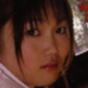 藤本麻美の顔2