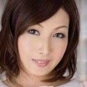 一条梨乃の顔6