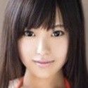 きみの奈津の顔12