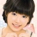 柏木エリカの顔3