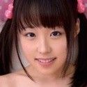 土屋あさみの顔4