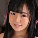 宮沢ゆかりの顔21
