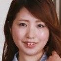 前園希美の顔5