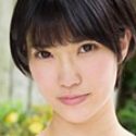 東条蒼の顔11