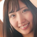 里仲ゆいの顔13