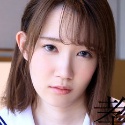 琴石ゆめるの顔4