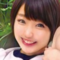 馬場のんの顔3