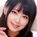 あべ藍の顔9