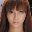 夢野まりあの顔9