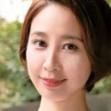 城沢雪乃