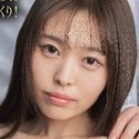 瀬戸ひなこの顔11