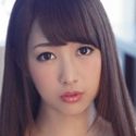 雫の顔6