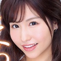 桜空ももの顔16