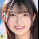 さくらわかなの顔1