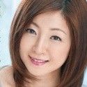 小森愛の顔9