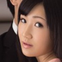 星川麻紀の顔21