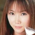 真弓あゆの顔