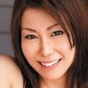 秋野千尋の顔8