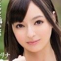 西田カリナの顔6