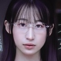 白鳥怜