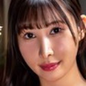 広瀬美結の顔19
