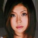 松田早紀の顔