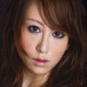 沢アリサの顔1