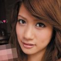 Ninaの顔7